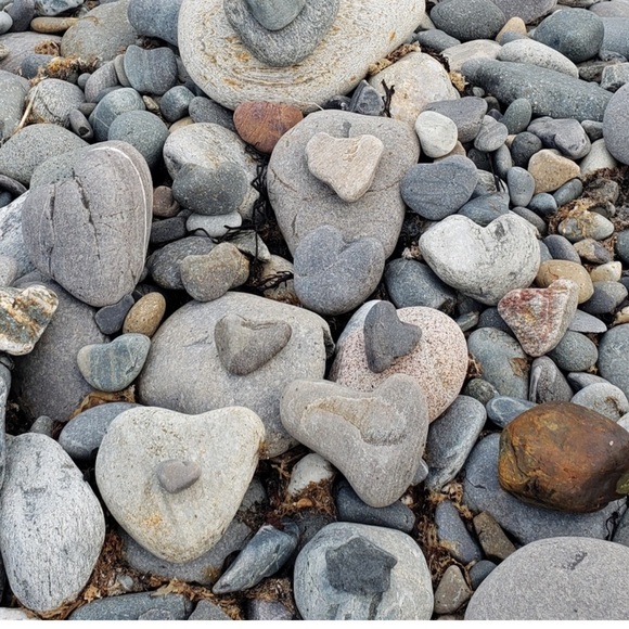 Vintage Super Bowl Pin- Raiders - Picture 6 of 16